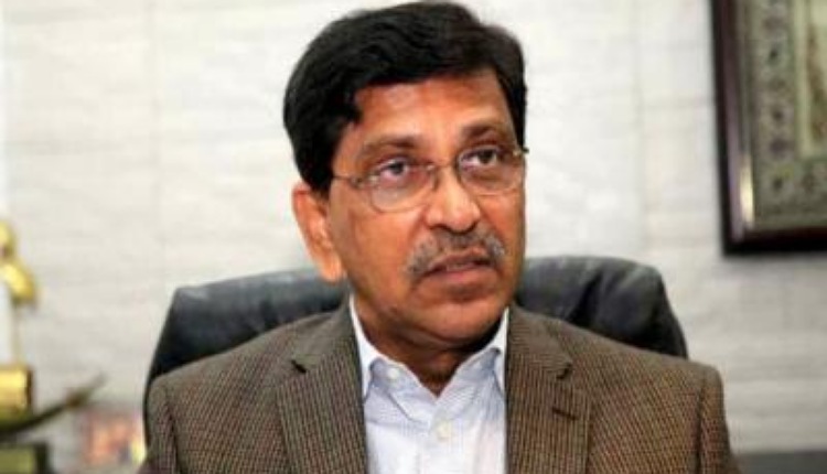 inbound1261745605307730583