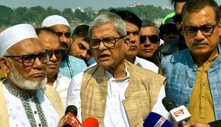 inbound1398697596465699280