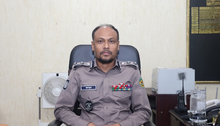 inbound1536462234630377344