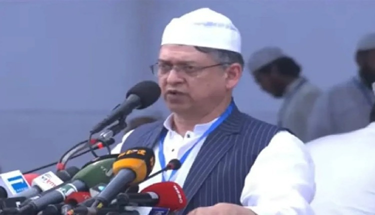 inbound1648689957838362028