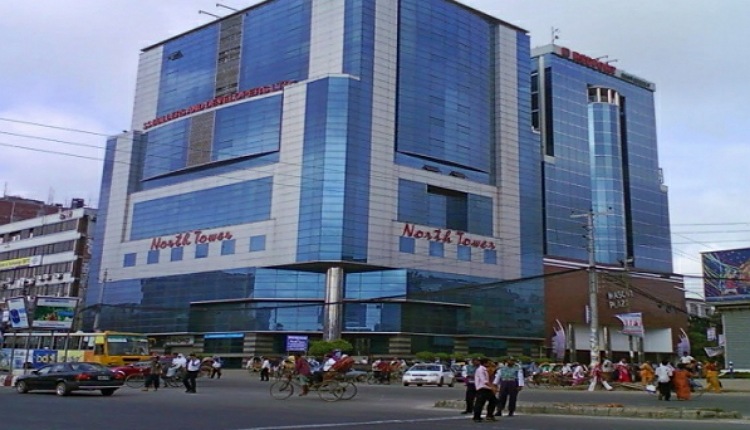 inbound2153276161930407907