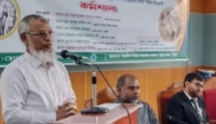 inbound2205788161352796345