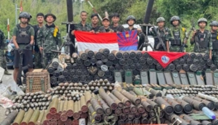 inbound2251103936931613758