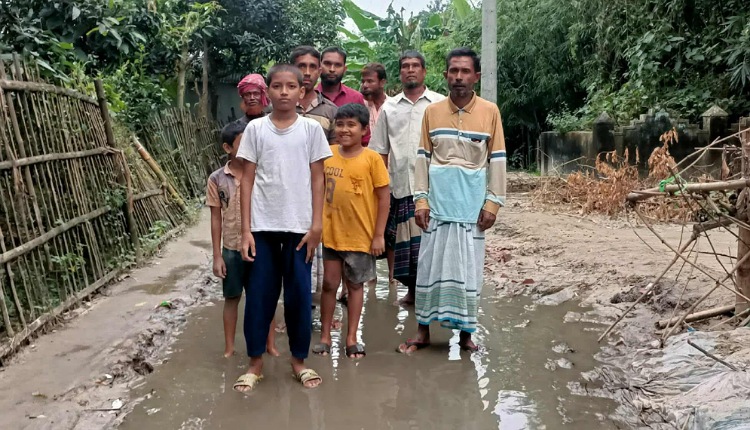 inbound264529989173716359