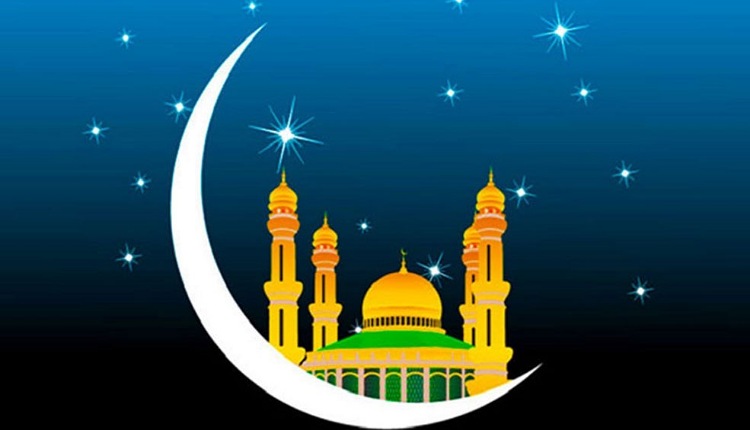 inbound2806322733421648609