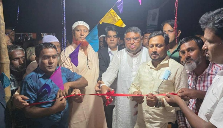 inbound2876524571524943139