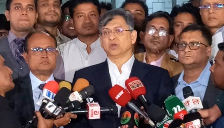 inbound3178162603699792241