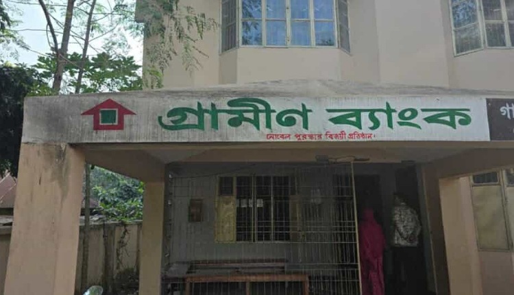 inbound3196639593460713898