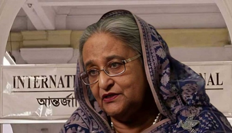 inbound3251392495389625551