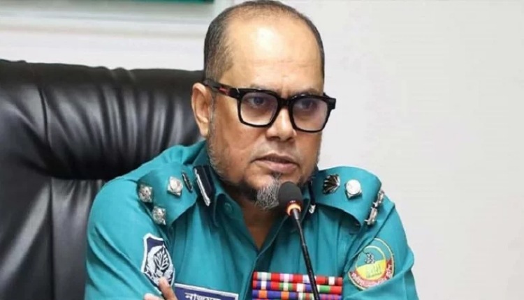 inbound3558087549053120837