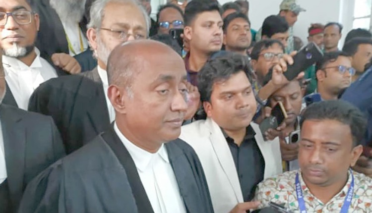 inbound3667191296784157147