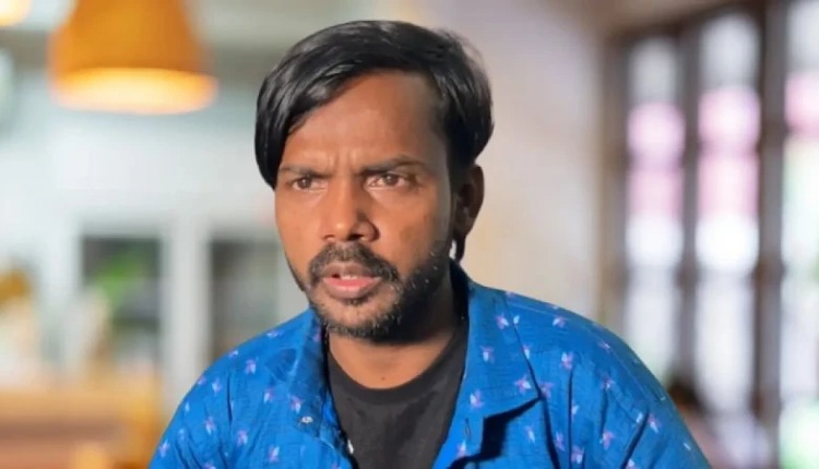 inbound3950816802977663135