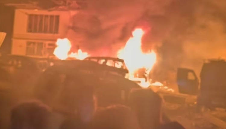 inbound4037464035564378794