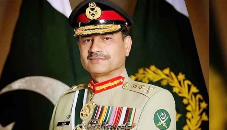 inbound4149350859114519334