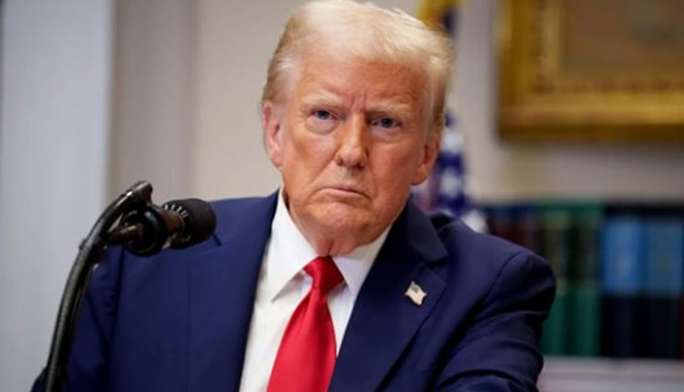 inbound4319018825931185543