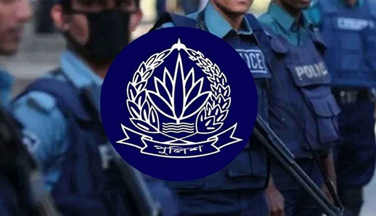 inbound4351520834138431287