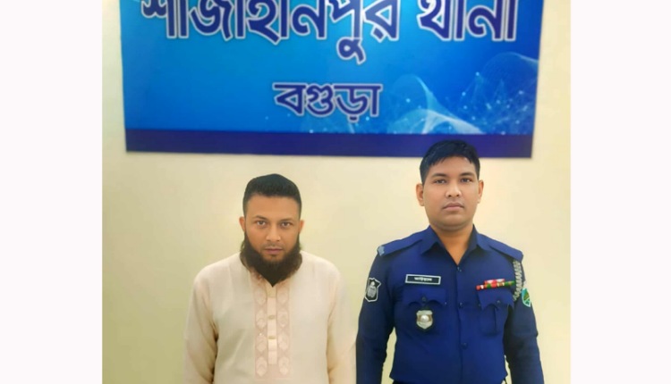 inbound4710507553999924969