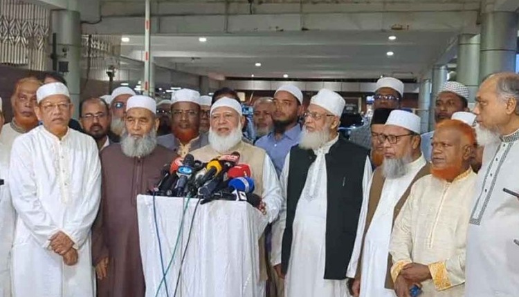 inbound4787005944834966437