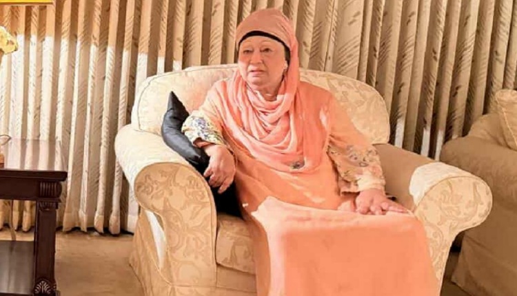 inbound4810359401237024817