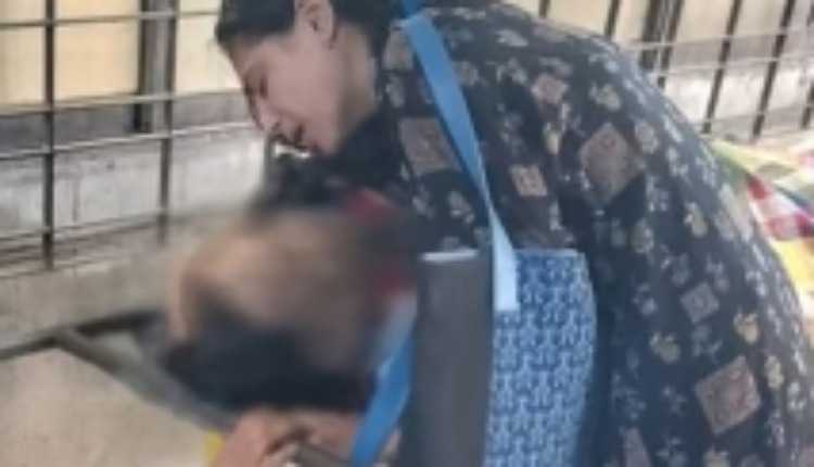 inbound5119898297374465826