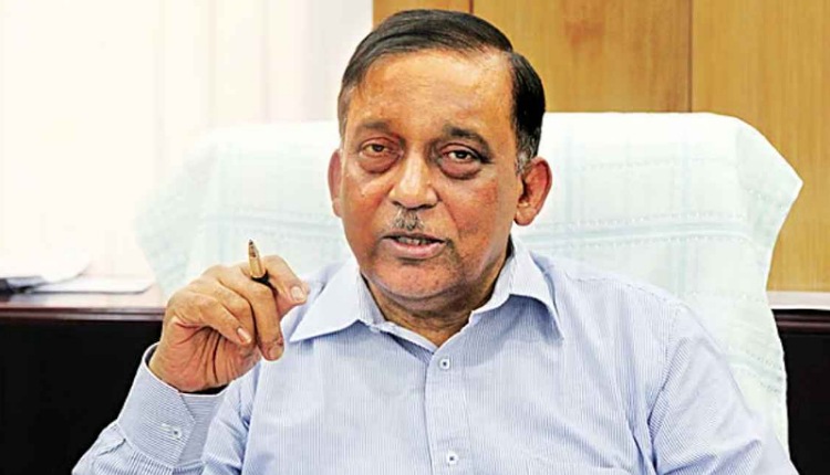 inbound5179436002952112386