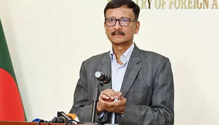 inbound5292697399090460275