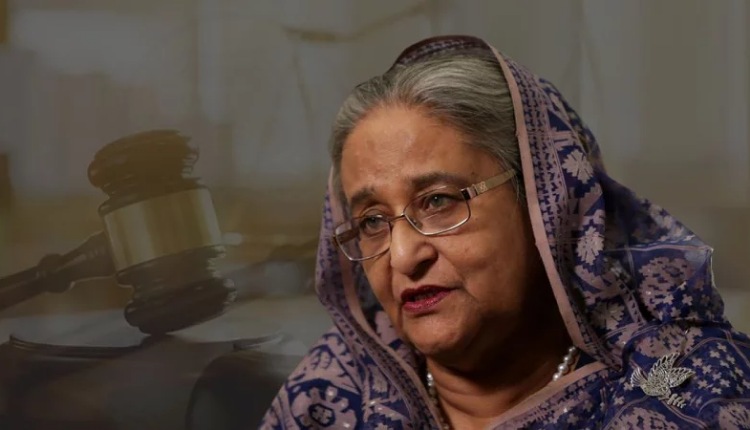 inbound5306826753801222526