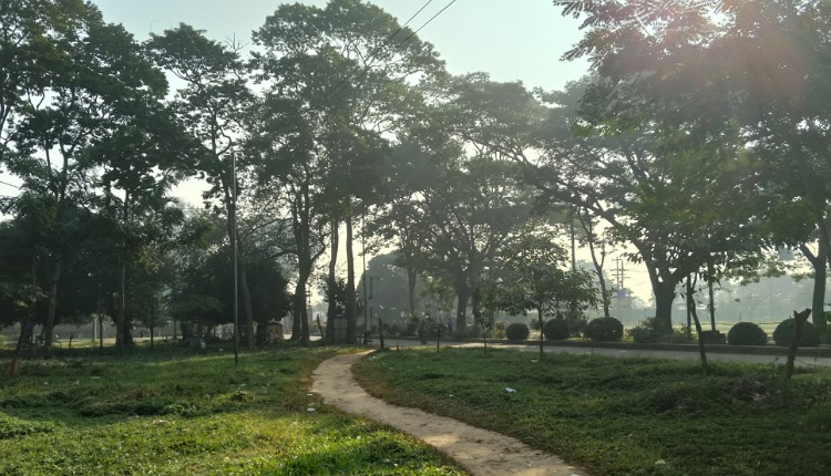 inbound560119458107189209