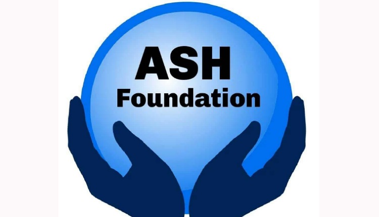 inbound5708428189130233529