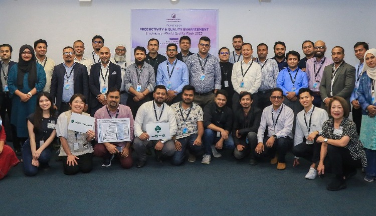 inbound6081517840243100493