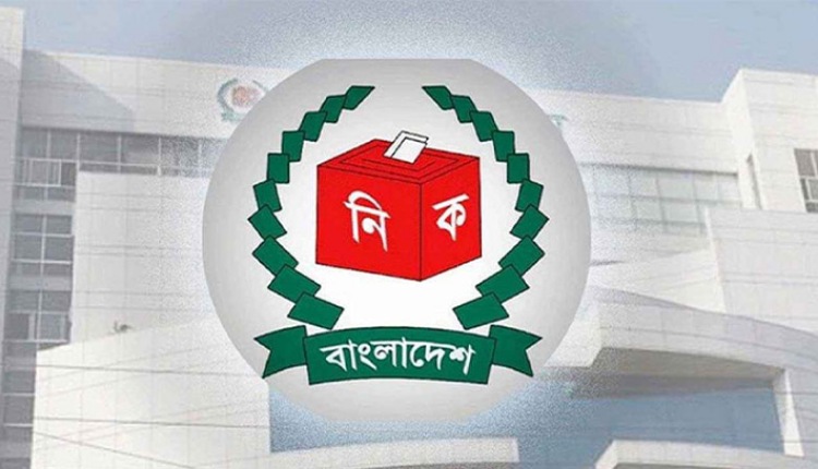 inbound6258182241382674616