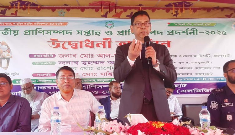 inbound6282493572303663884