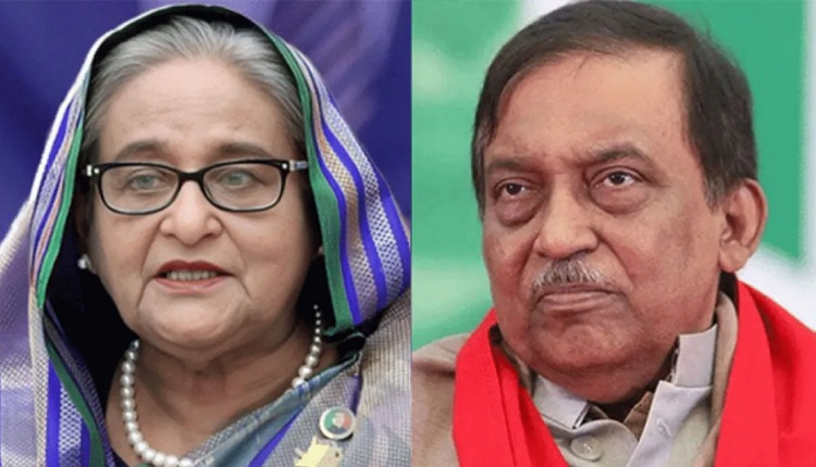 inbound6500125491779012016