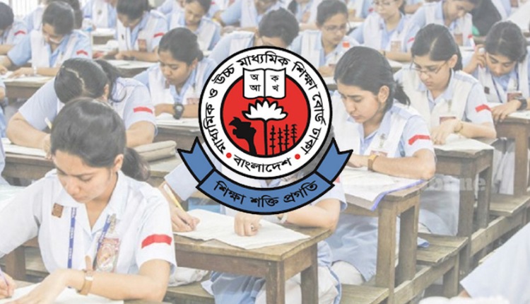 inbound659988729094390560