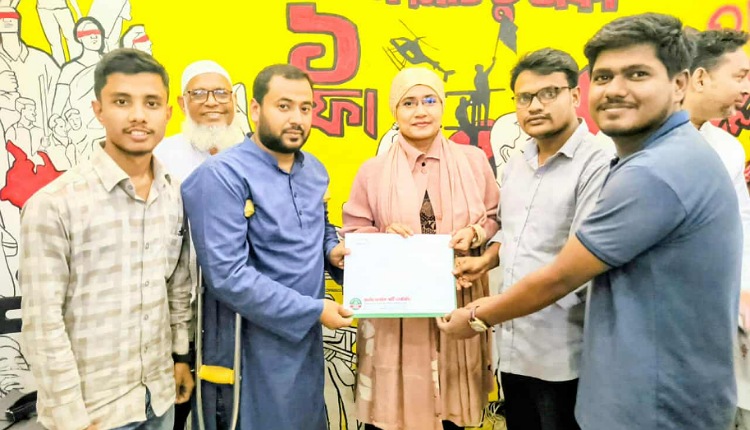 inbound6605597249521352049