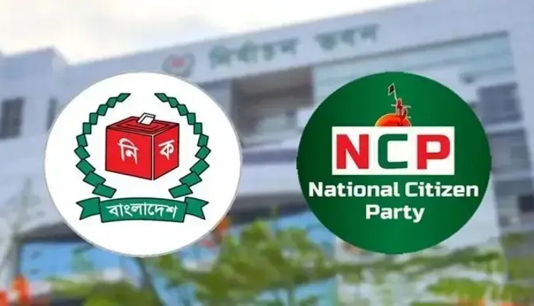 inbound730995776889497082