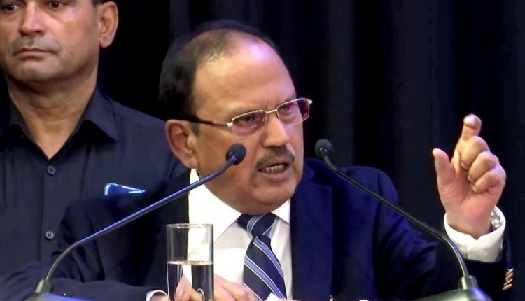 inbound7440735967310051496