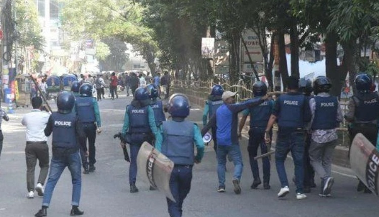 inbound7557866942727599845