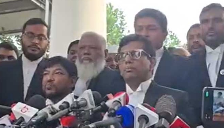 inbound7753374924184938320