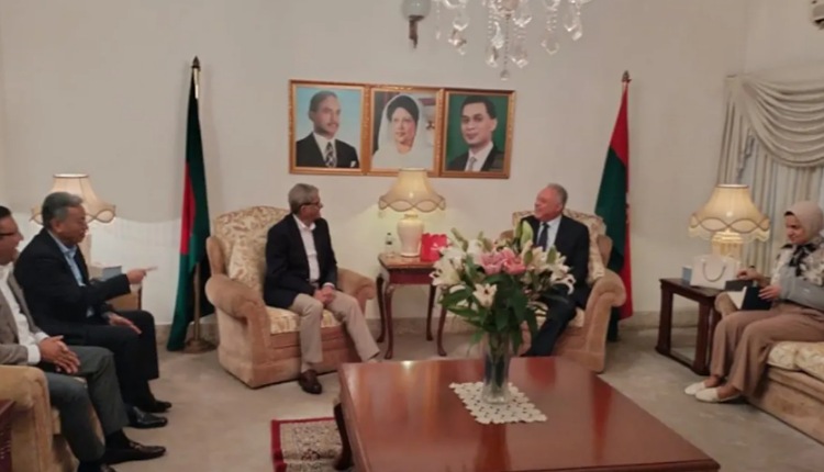 inbound7921102535846375969