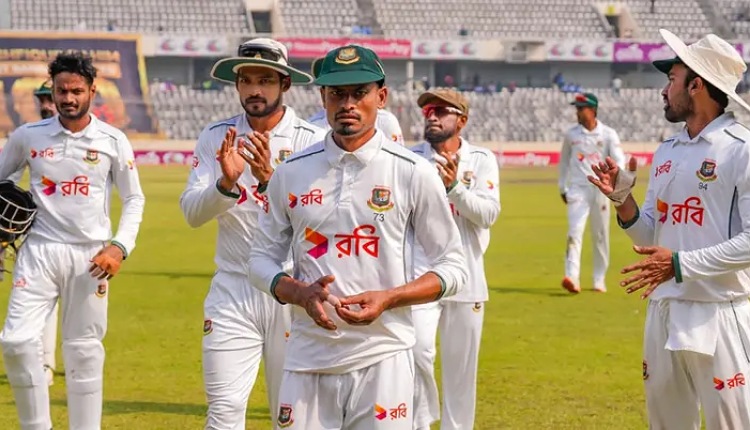 inbound8207091043789241558