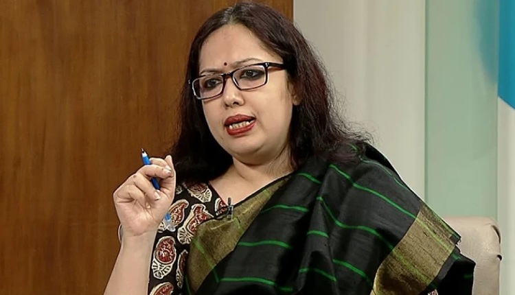 inbound8273891624219774334