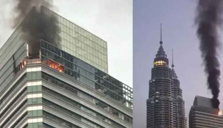 inbound8351045709376316492