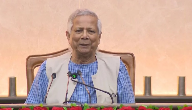 inbound8565040093185818902