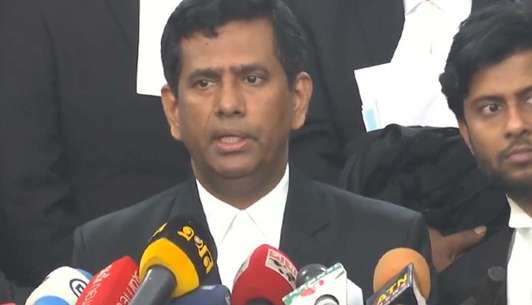 inbound8573450429987518522