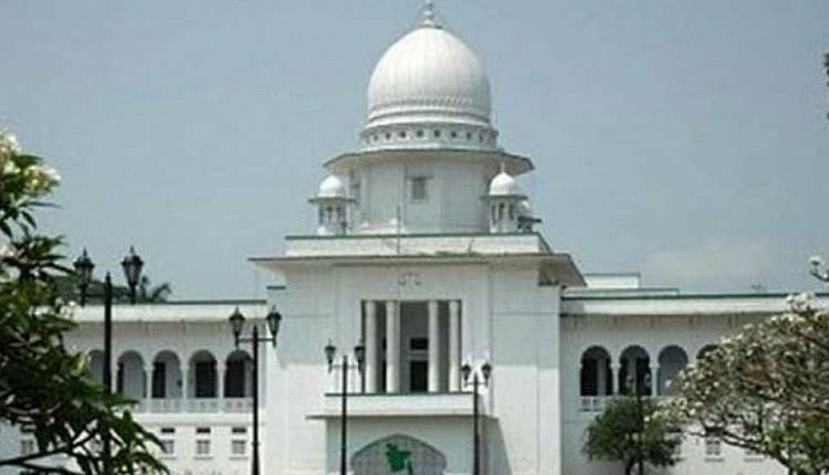 inbound8615367310743290459