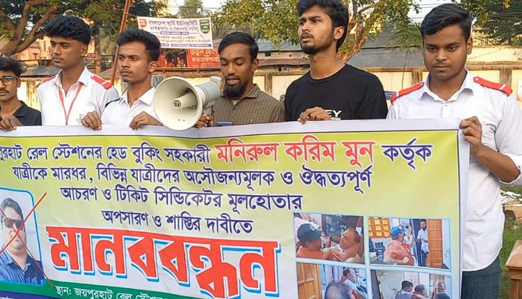 inbound8638695668827925634