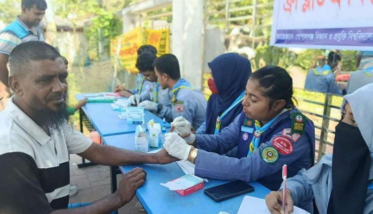 inbound88200210551687444