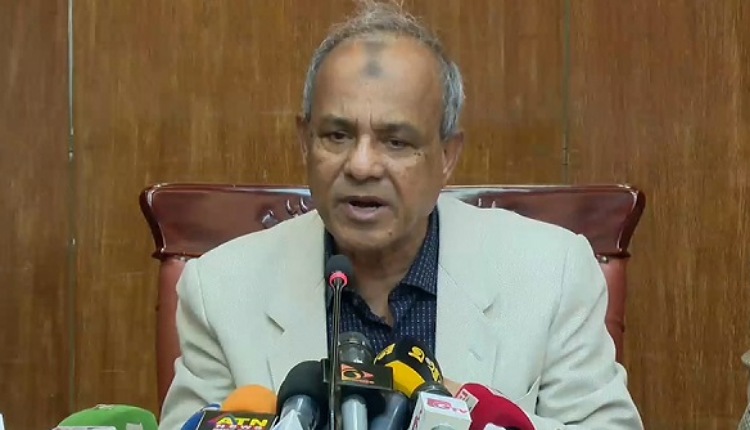 inbound8832421561965916312