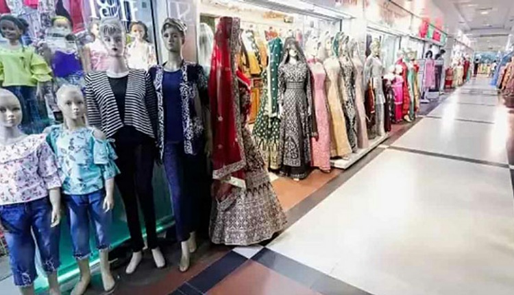 inbound8924036826160069026